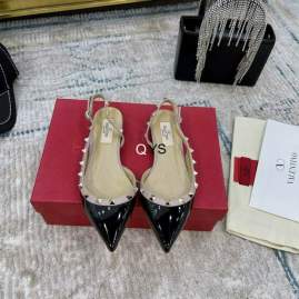 Picture of Valentino Shoes _SKUVALENTINOsz35-39YS01290119953